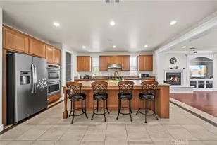 5030 Juneau Ct, Rancho Cucamonga, CA 91739 - Photo 11