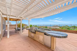 5030 Juneau Ct, Rancho Cucamonga, CA 91739 - Photo 49