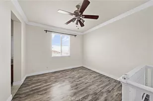 5030 Juneau Ct, Rancho Cucamonga, CA 91739 - Photo 27