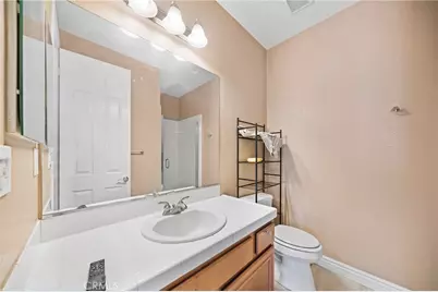 5030 Juneau Court, Rancho Cucamonga, CA 91739 - Photo 41