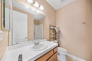 5030 Juneau Ct, Rancho Cucamonga, CA 91739 - Photo 41