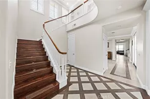 5030 Juneau Ct, Rancho Cucamonga, CA 91739 - Photo 3