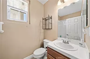 5030 Juneau Ct, Rancho Cucamonga, CA 91739 - Photo 15