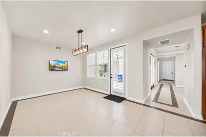 5030 Juneau Court, Rancho Cucamonga, CA 91739 - Photo 13