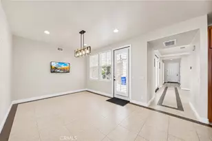 5030 Juneau Ct, Rancho Cucamonga, CA 91739 - Photo 13