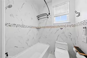 5030 Juneau Ct, Rancho Cucamonga, CA 91739 - Photo 29