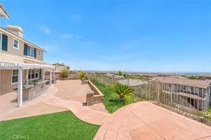 5030 Juneau Ct, Rancho Cucamonga, CA 91739 - Photo 43