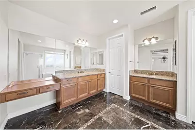 5030 Juneau Court, Rancho Cucamonga, CA 91739 - Photo 29