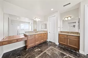 5030 Juneau Ct, Rancho Cucamonga, CA 91739 - Photo 29
