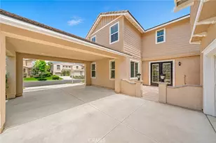 5030 Juneau Ct, Rancho Cucamonga, CA 91739 - Photo 51
