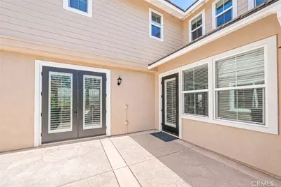 5030 Juneau Court, Rancho Cucamonga, CA 91739 - Photo 57