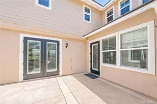 5030 Juneau Ct, Rancho Cucamonga, CA 91739 - Photo 49