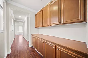 5030 Juneau Ct, Rancho Cucamonga, CA 91739 - Photo 33