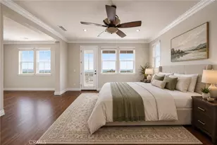 5030 Juneau Ct, Rancho Cucamonga, CA 91739 - Photo 21