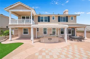 5030 Juneau Ct, Rancho Cucamonga, CA 91739 - Photo 45