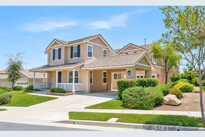 5030 Juneau Court, Rancho Cucamonga, CA 91739 - Photo 3