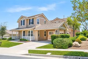 5030 Juneau Ct, Rancho Cucamonga, CA 91739 - Photo 3