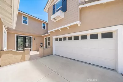 5030 Juneau Court, Rancho Cucamonga, CA 91739 - Photo 55