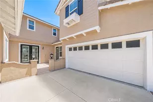 5030 Juneau Ct, Rancho Cucamonga, CA 91739 - Photo 55