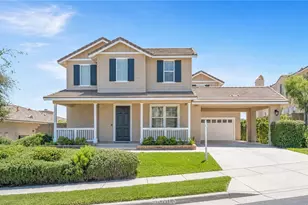 5030 Juneau Ct, Rancho Cucamonga, CA 91739 - Photo 1