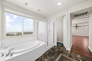 5030 Juneau Ct, Rancho Cucamonga, CA 91739 - Photo 19