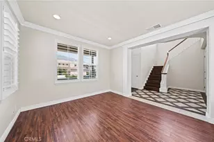 5030 Juneau Ct, Rancho Cucamonga, CA 91739 - Photo 5