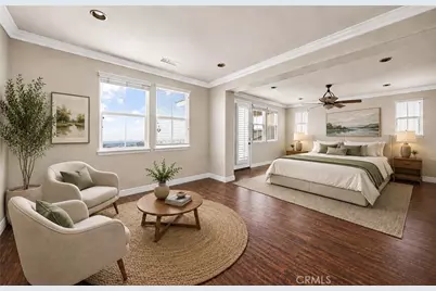 5030 Juneau Court, Rancho Cucamonga, CA 91739 - Photo 19
