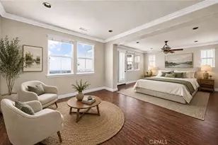 5030 Juneau Ct, Rancho Cucamonga, CA 91739 - Photo 19