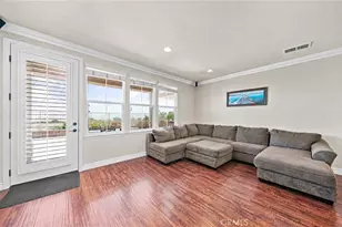 5030 Juneau Ct, Rancho Cucamonga, CA 91739 - Photo 13