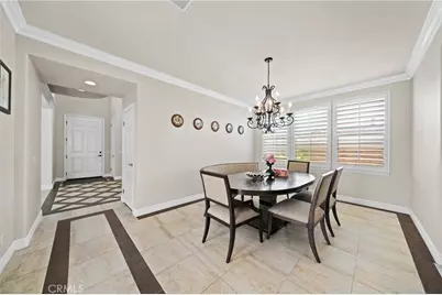 5030 Juneau Court, Rancho Cucamonga, CA 91739 - Photo 9