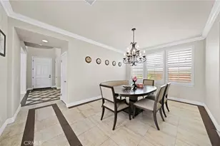 5030 Juneau Ct, Rancho Cucamonga, CA 91739 - Photo 9