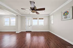 5030 Juneau Ct, Rancho Cucamonga, CA 91739 - Photo 17