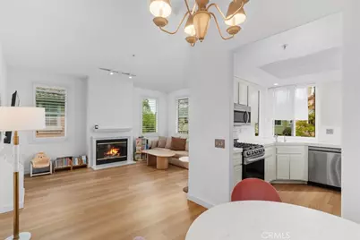 1100 Solvay Aisle, Irvine, CA 92606 - Photo 15