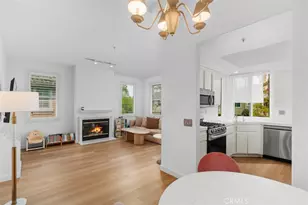 1100 Solvay Aisle, Irvine, CA 92606 - Photo 15