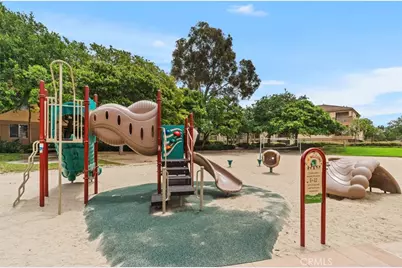 1100 Solvay Aisle, Irvine, CA 92606 - Photo 37