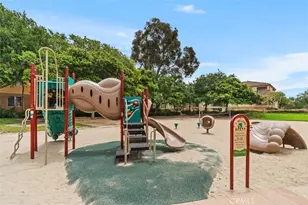 1100 Solvay Aisle, Irvine, CA 92606 - Photo 37