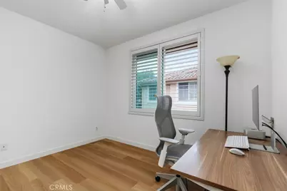 1100 Solvay Aisle, Irvine, CA 92606 - Photo 25