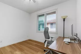 1100 Solvay Aisle, Irvine, CA 92606 - Photo 25