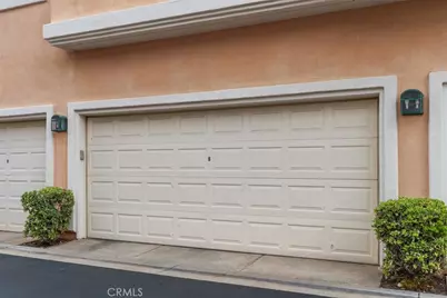 1100 Solvay Aisle, Irvine, CA 92606 - Photo 31