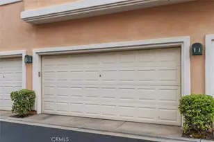 1100 Solvay Aisle, Irvine, CA 92606 - Photo 31