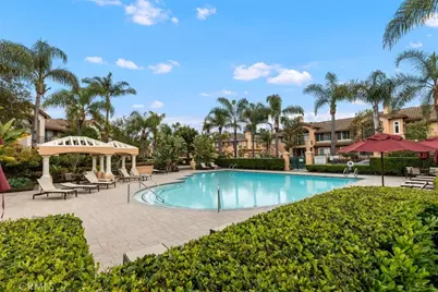 1100 Solvay Aisle, Irvine, CA 92606 - Photo 41