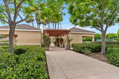 1100 Solvay Aisle, Irvine, CA 92606 - Photo 33