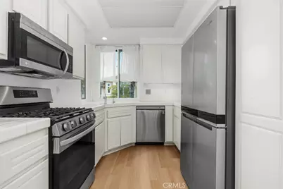 1100 Solvay Aisle, Irvine, CA 92606 - Photo 17