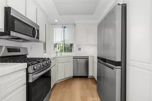 1100 Solvay Aisle, Irvine, CA 92606 - Photo 17