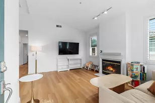1100 Solvay Aisle, Irvine, CA 92606 - Photo 7