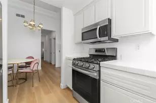 1100 Solvay Aisle, Irvine, CA 92606 - Photo 19