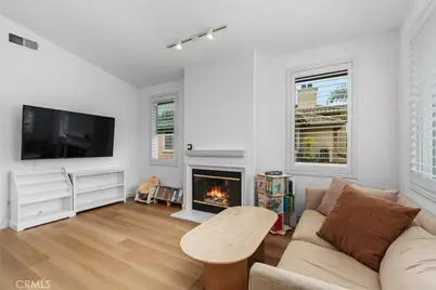 1100 Solvay Aisle, Irvine, CA 92606 - Photo 9