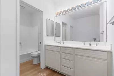 1100 Solvay Aisle, Irvine, CA 92606 - Photo 23