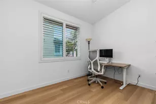 1100 Solvay Aisle, Irvine, CA 92606 - Photo 27