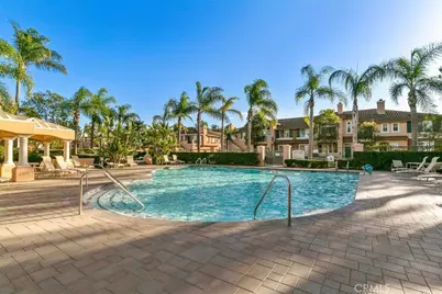 1100 Solvay Aisle, Irvine, CA 92606 - Photo 47